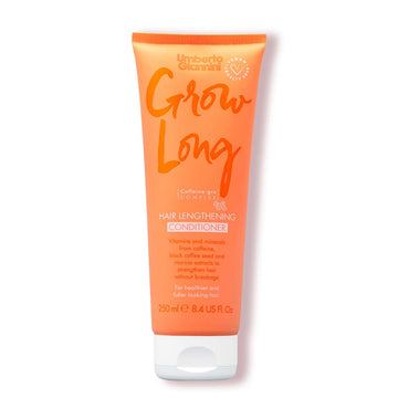 Grow Long Vegan Lengthening Conditioner